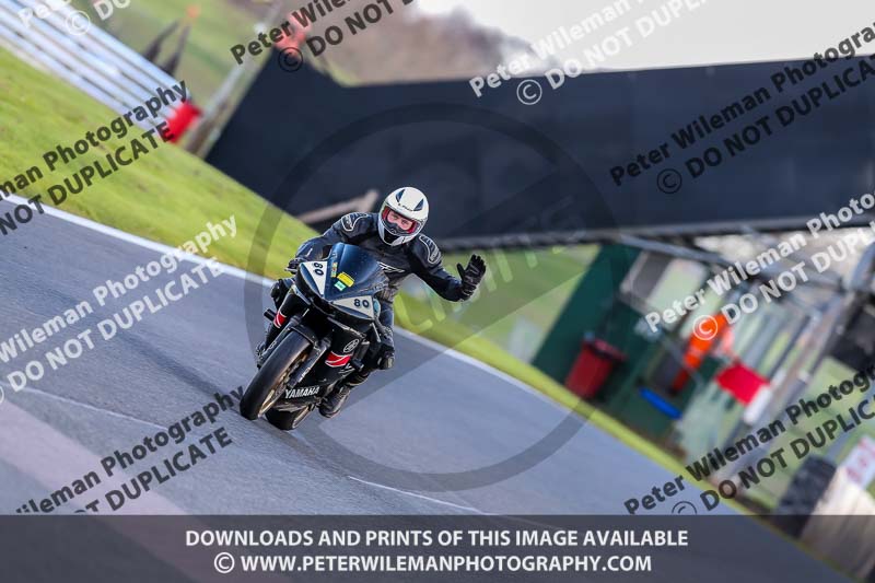 Oulton Park 20th March 2020;PJ Motorsport Photography 2020;anglesey;brands hatch;cadwell park;croft;donington park;enduro digital images;event digital images;eventdigitalimages;mallory;no limits;oulton park;peter wileman photography;racing digital images;silverstone;snetterton;trackday digital images;trackday photos;vmcc banbury run;welsh 2 day enduro